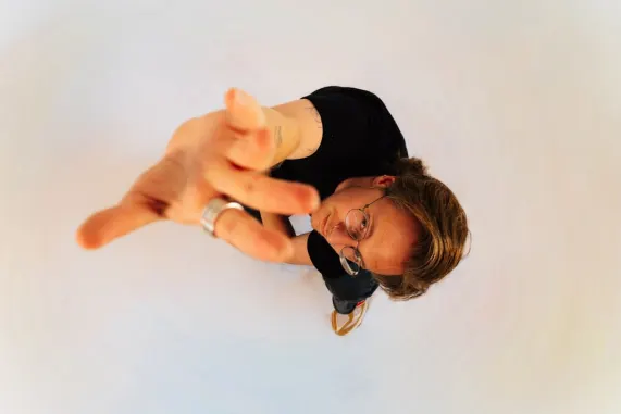 9 Kaszinó Támogatás